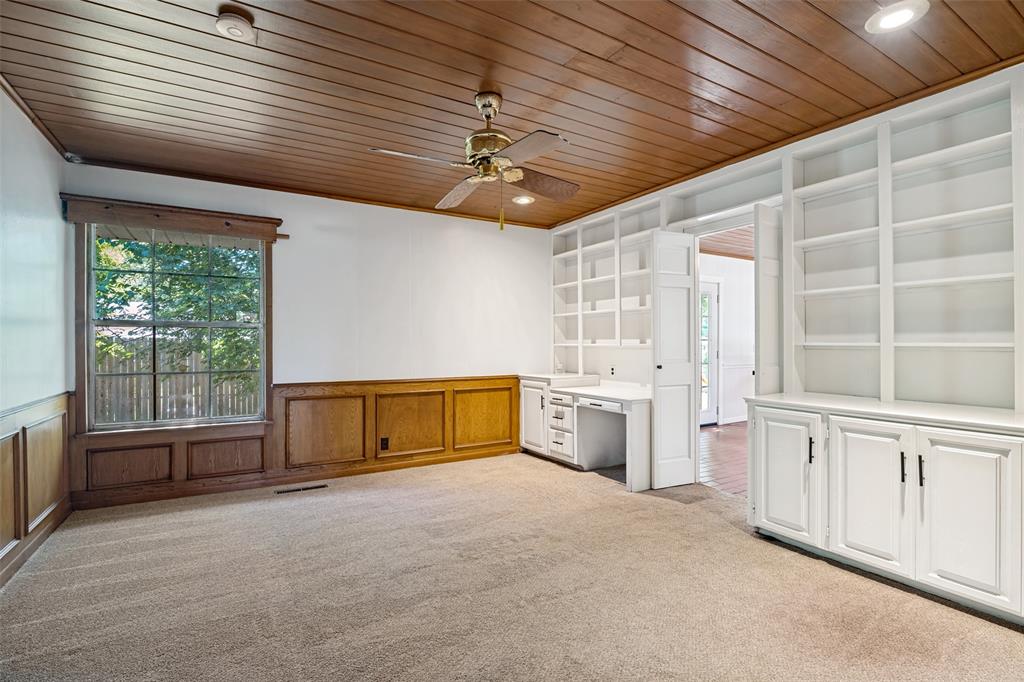 5405 Kayway Drive Property Photo 14