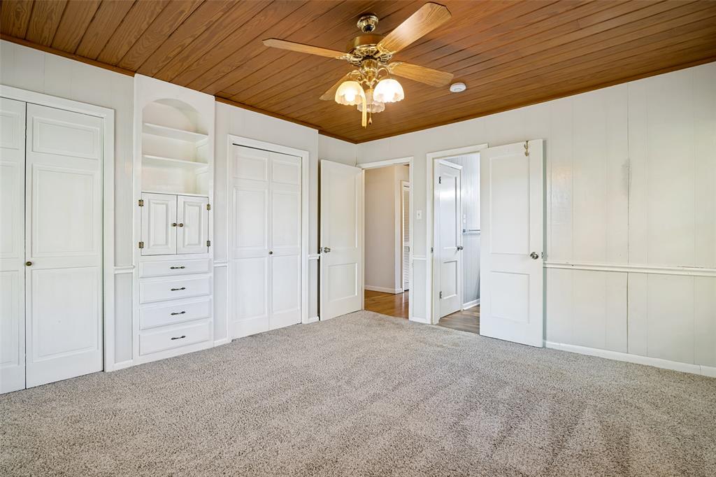 5405 Kayway Drive Property Photo 16
