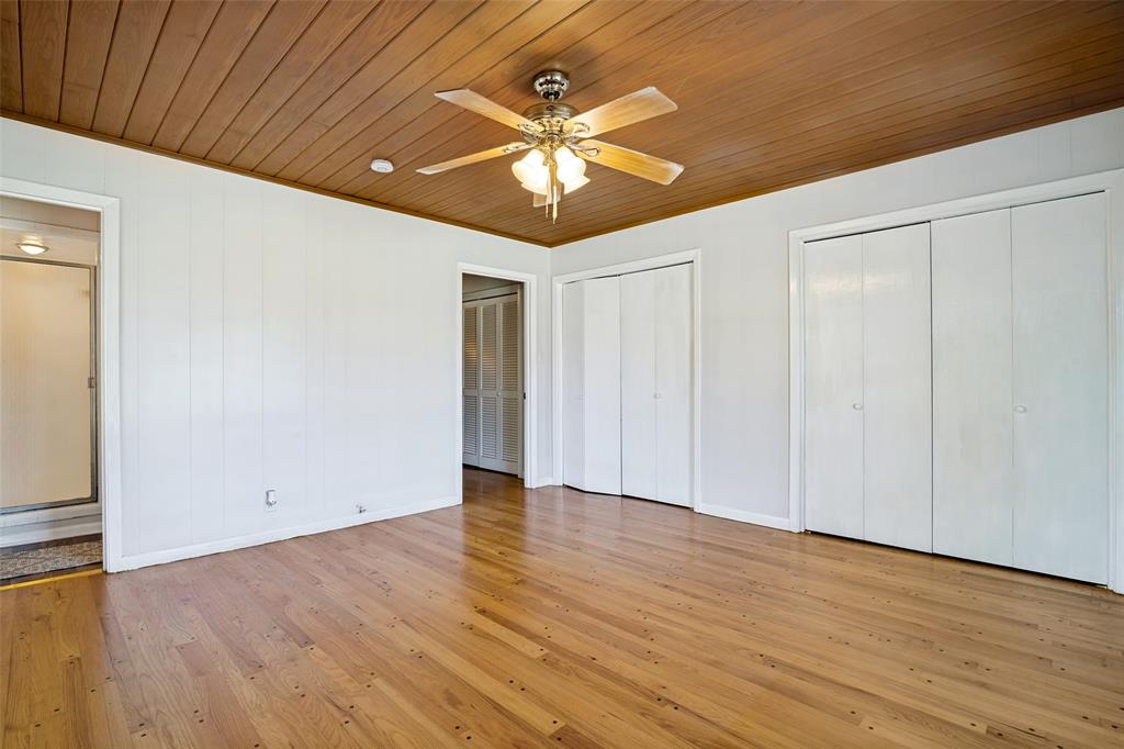 5405 Kayway Drive Property Photo 17