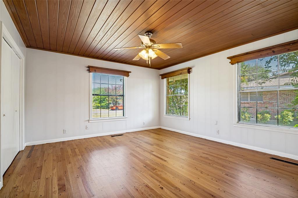 5405 Kayway Drive Property Photo 18