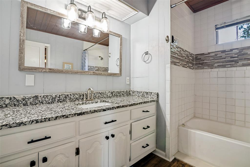 5405 Kayway Drive Property Photo 19