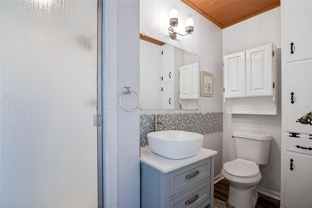 5405 Kayway Drive Property Photo 20
