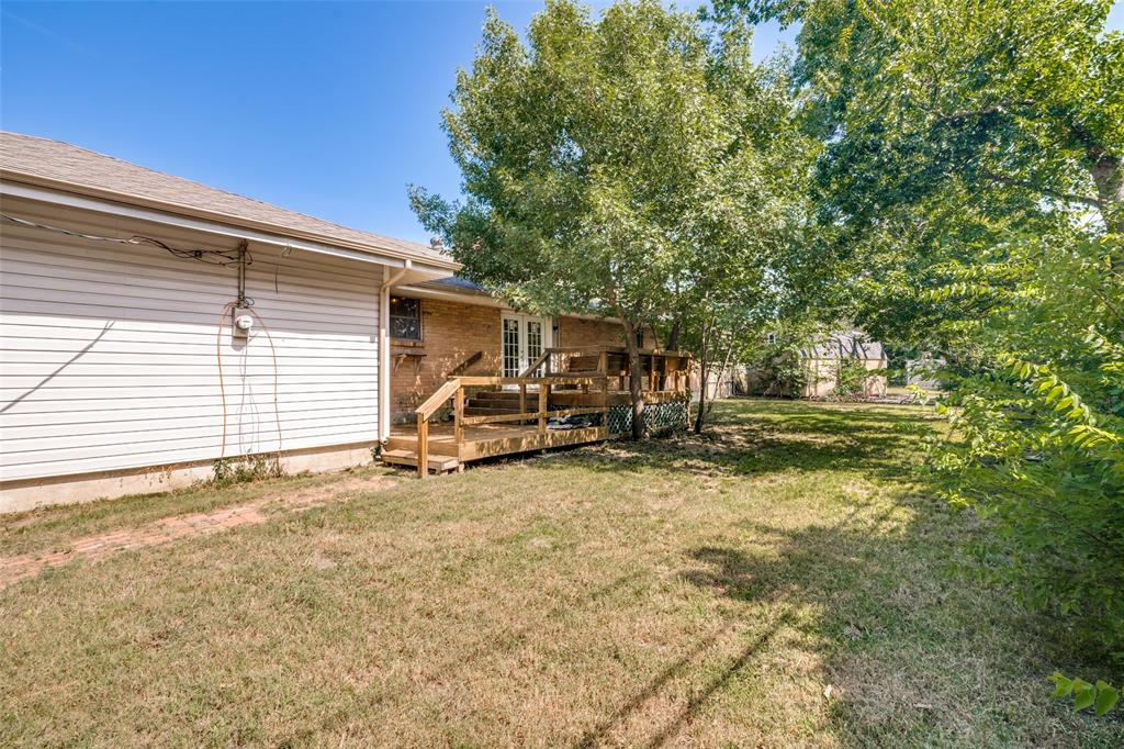 5405 Kayway Drive Property Photo 23