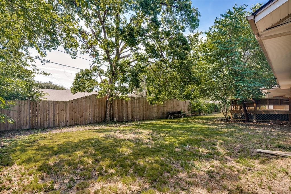5405 Kayway Drive Property Photo 24