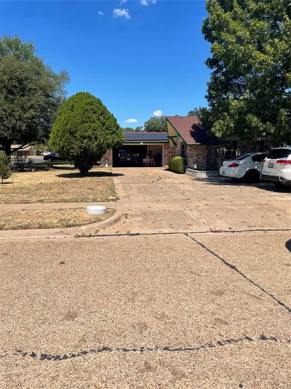 1130 Glenwick Lane Property Photo 1