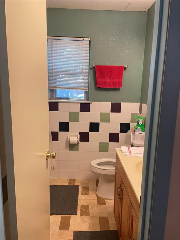 1130 Glenwick Lane Property Photo 7