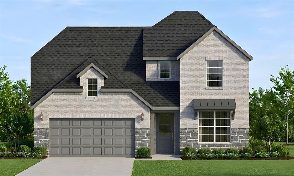 4449 Sweet Clover Lane Property Photo 1
