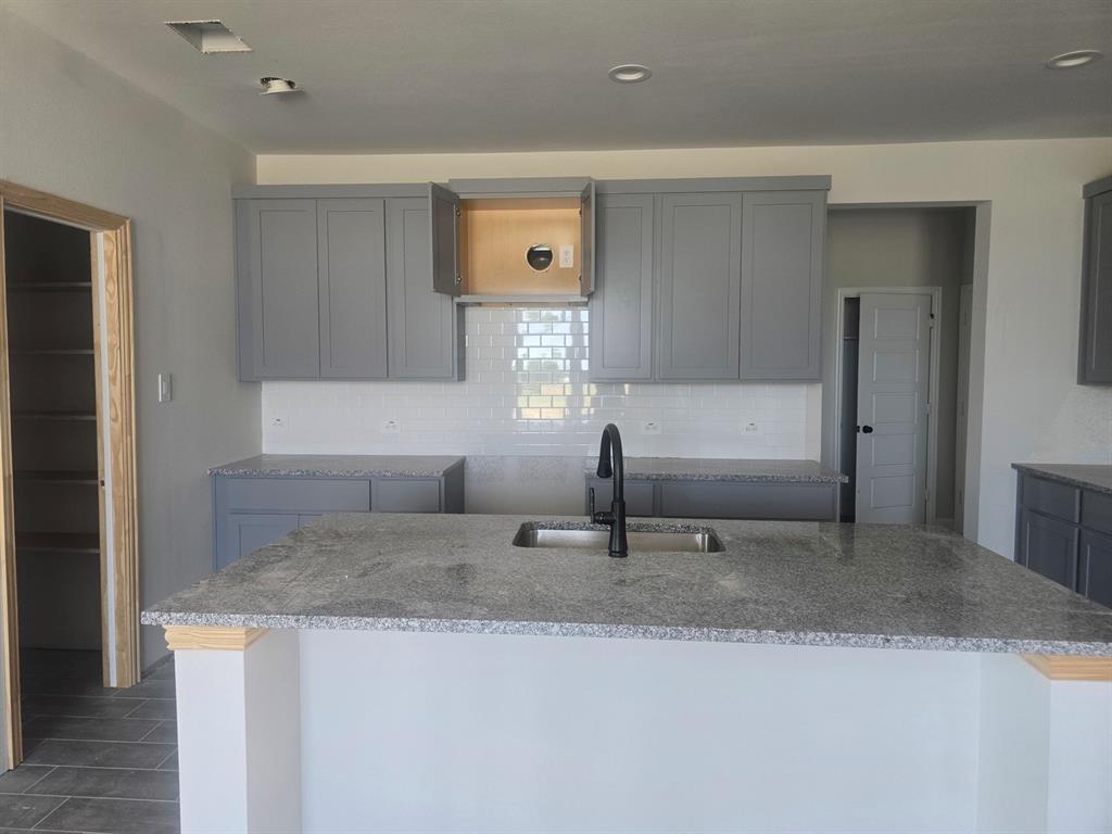4449 Sweet Clover Lane Property Photo 2