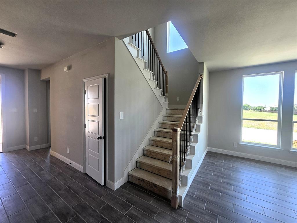 4449 Sweet Clover Lane Property Photo 8