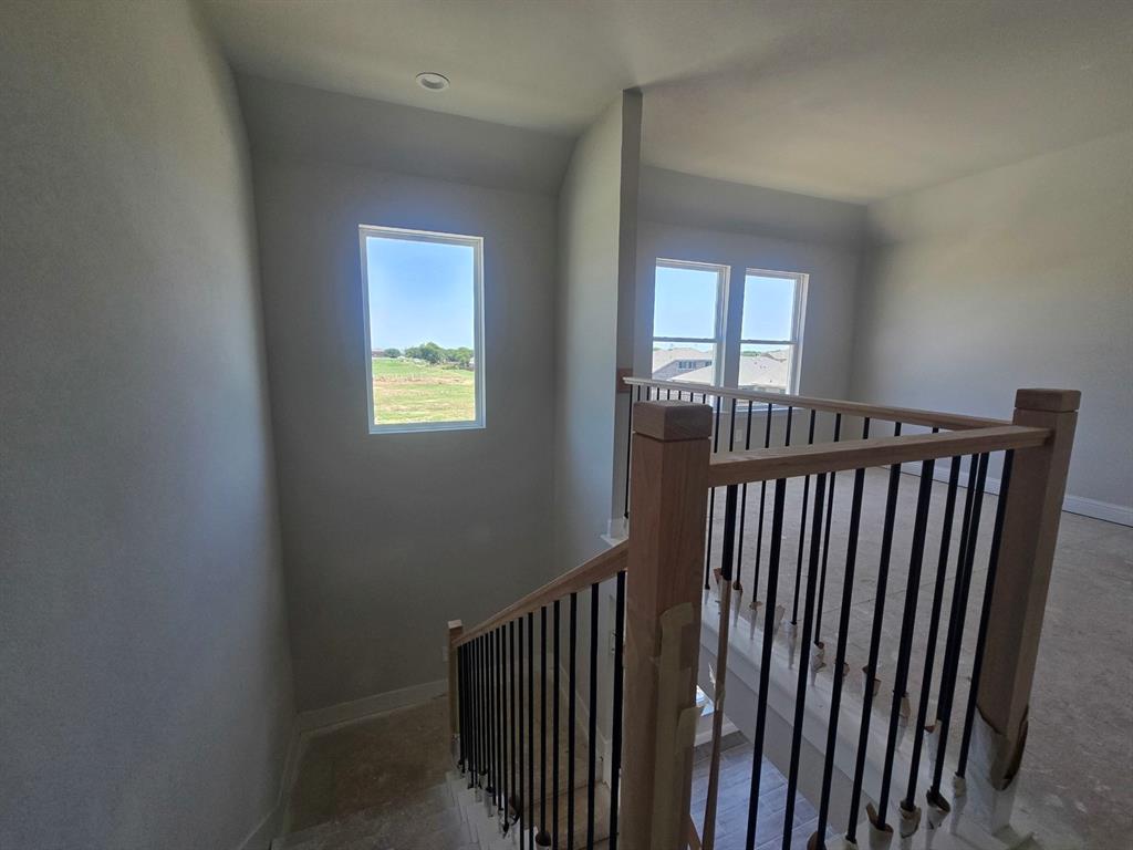4449 Sweet Clover Lane Property Photo 9