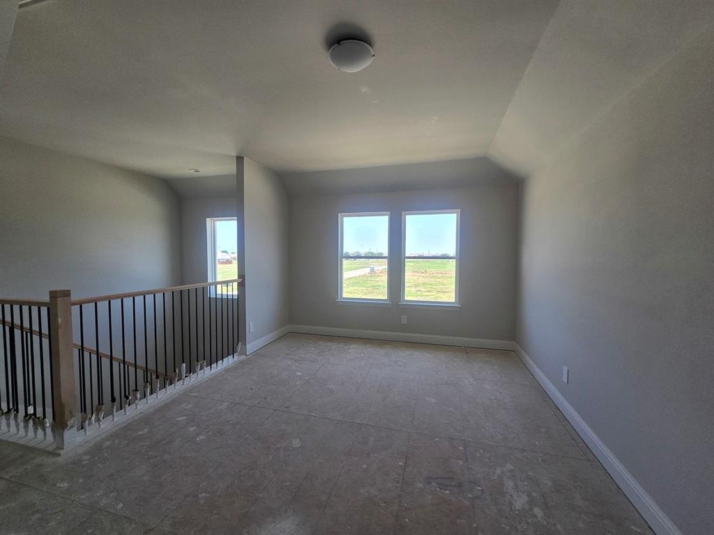 4449 Sweet Clover Lane Property Photo 10