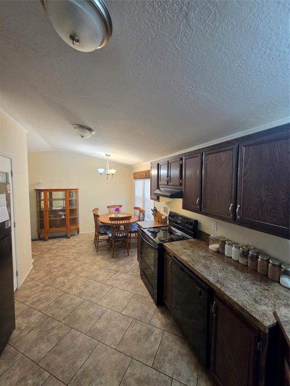 237 High Bluff Drive Property Photo 4