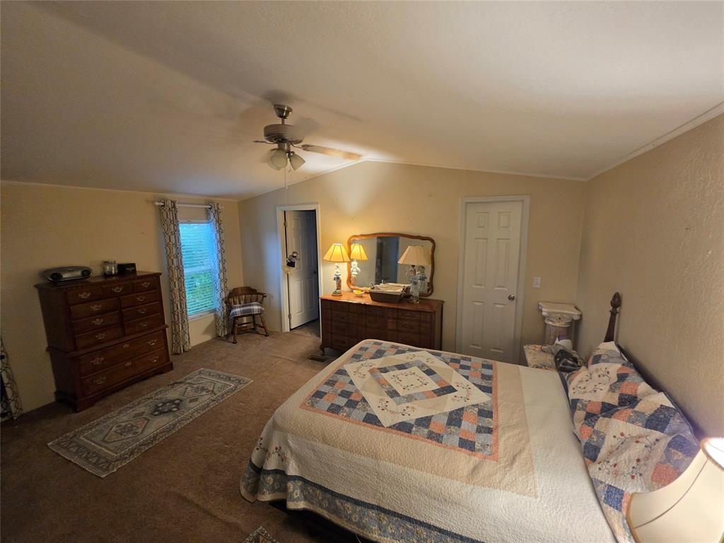 237 High Bluff Drive Property Photo 10