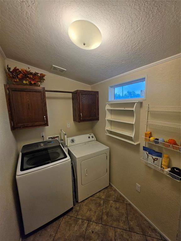 237 High Bluff Drive Property Photo 12