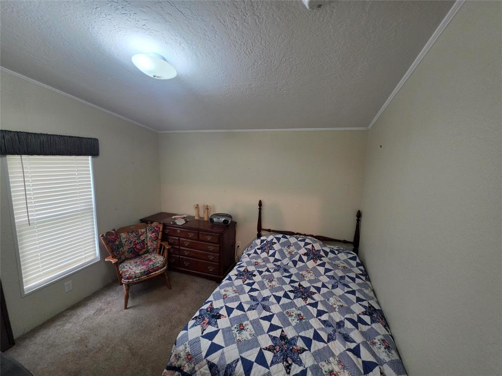 237 High Bluff Drive Property Photo 15