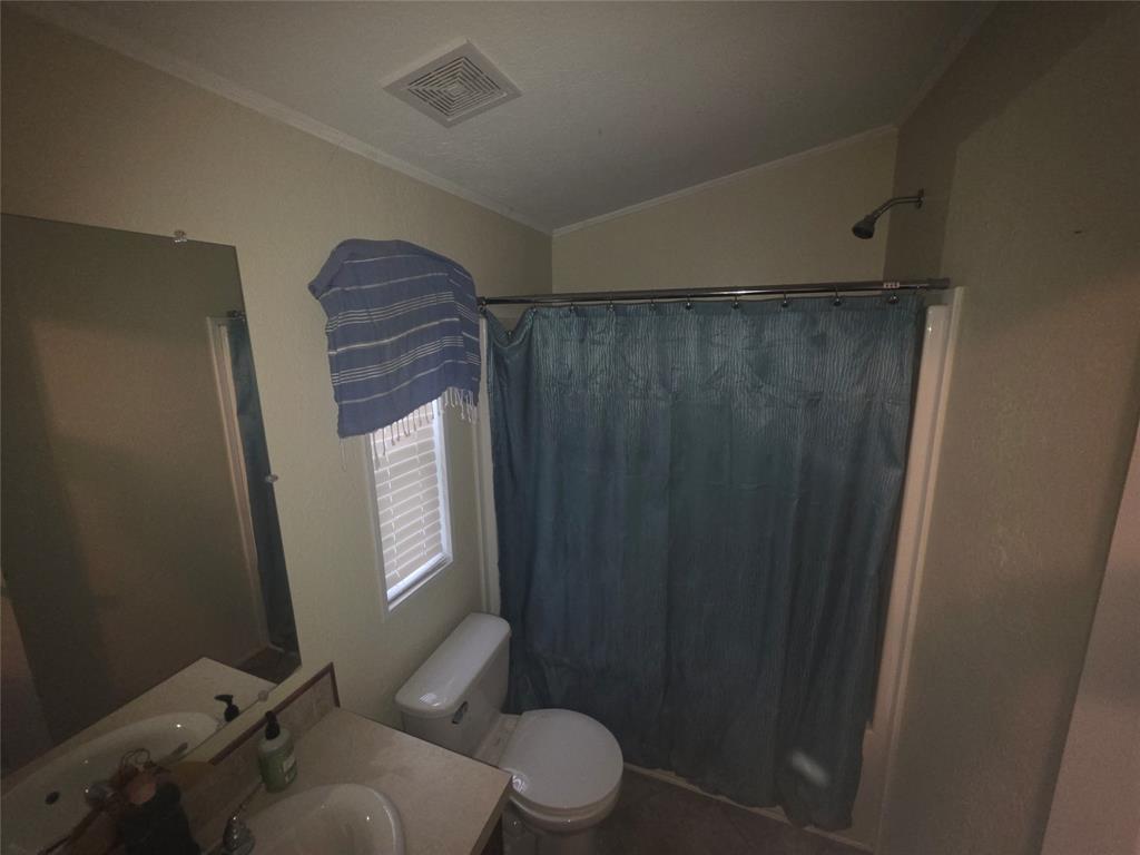 237 High Bluff Drive Property Photo 16