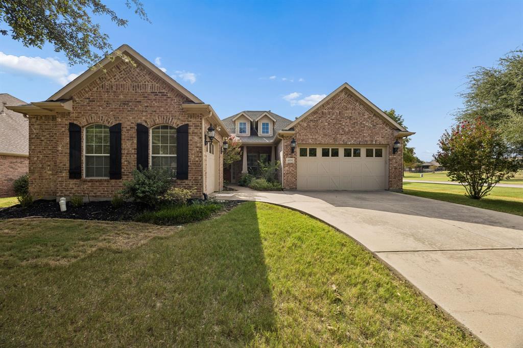6979 Sugartree Lane Property Photo 1