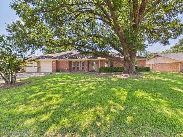518 Ridgeway Lane Property Photo 1