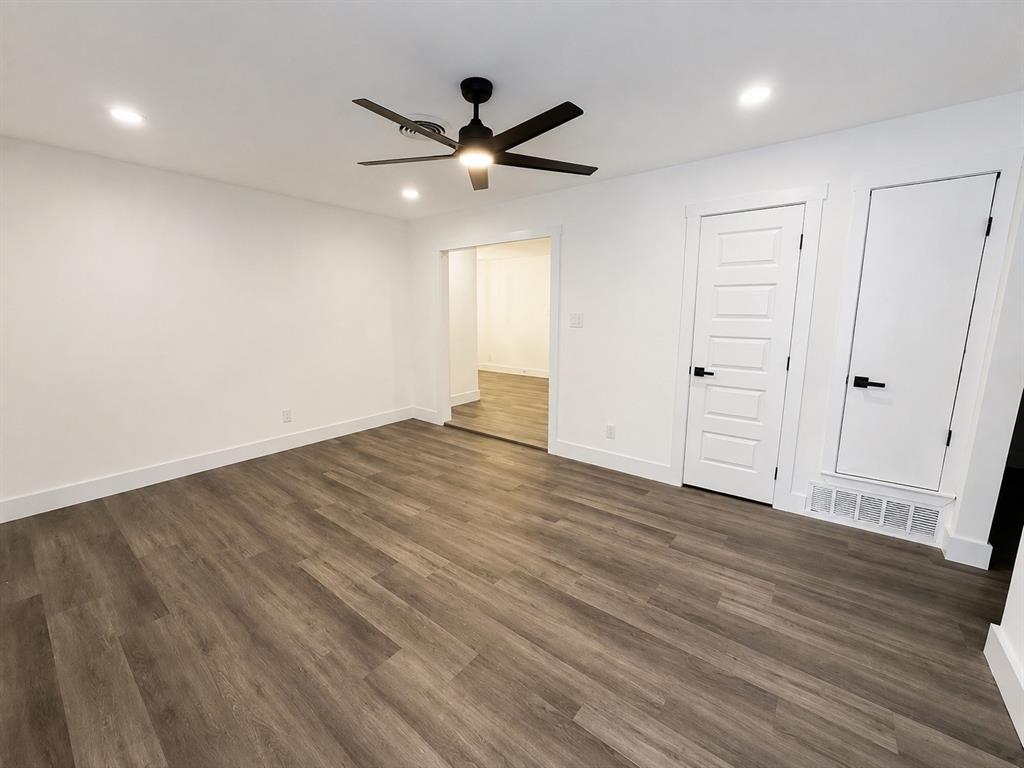 1323 Crestridge Drive Property Photo 5