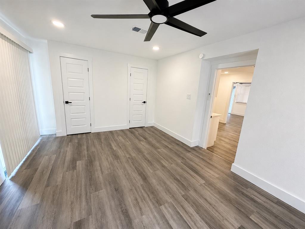 1323 Crestridge Drive Property Photo 8