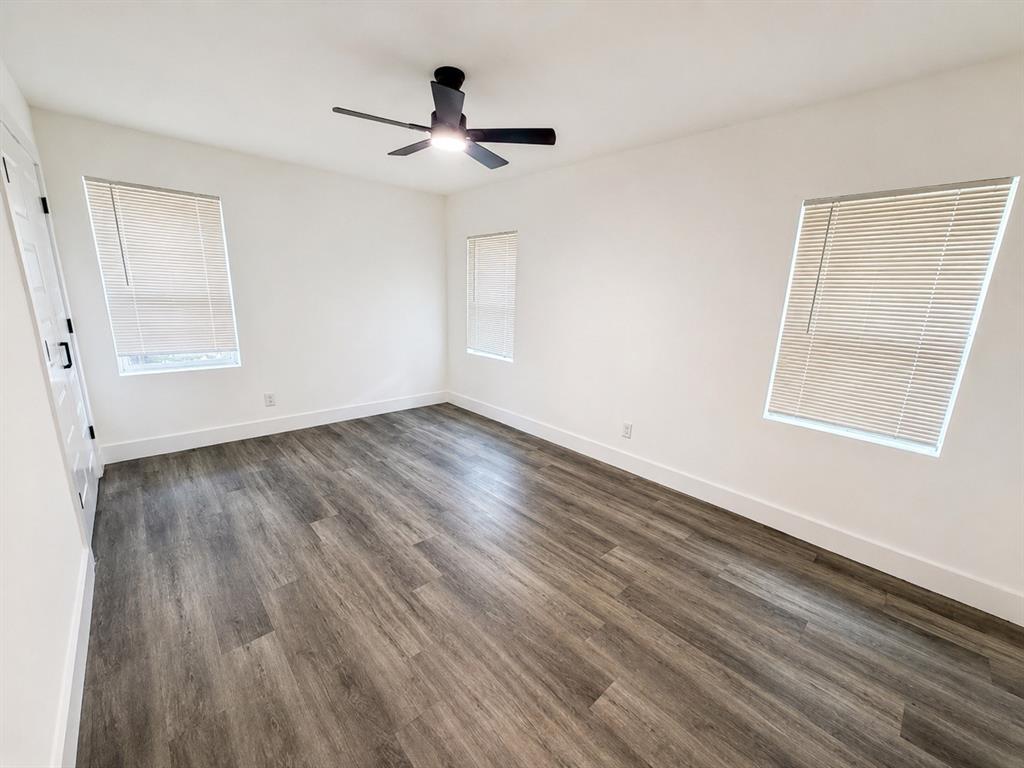 1323 Crestridge Drive Property Photo 10