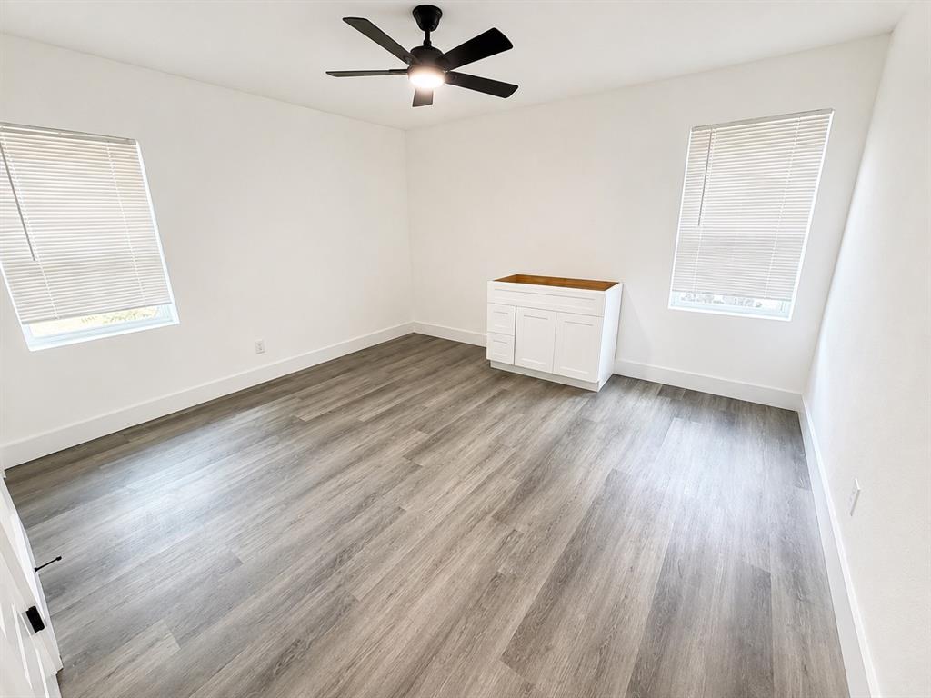 1323 Crestridge Drive Property Photo 12