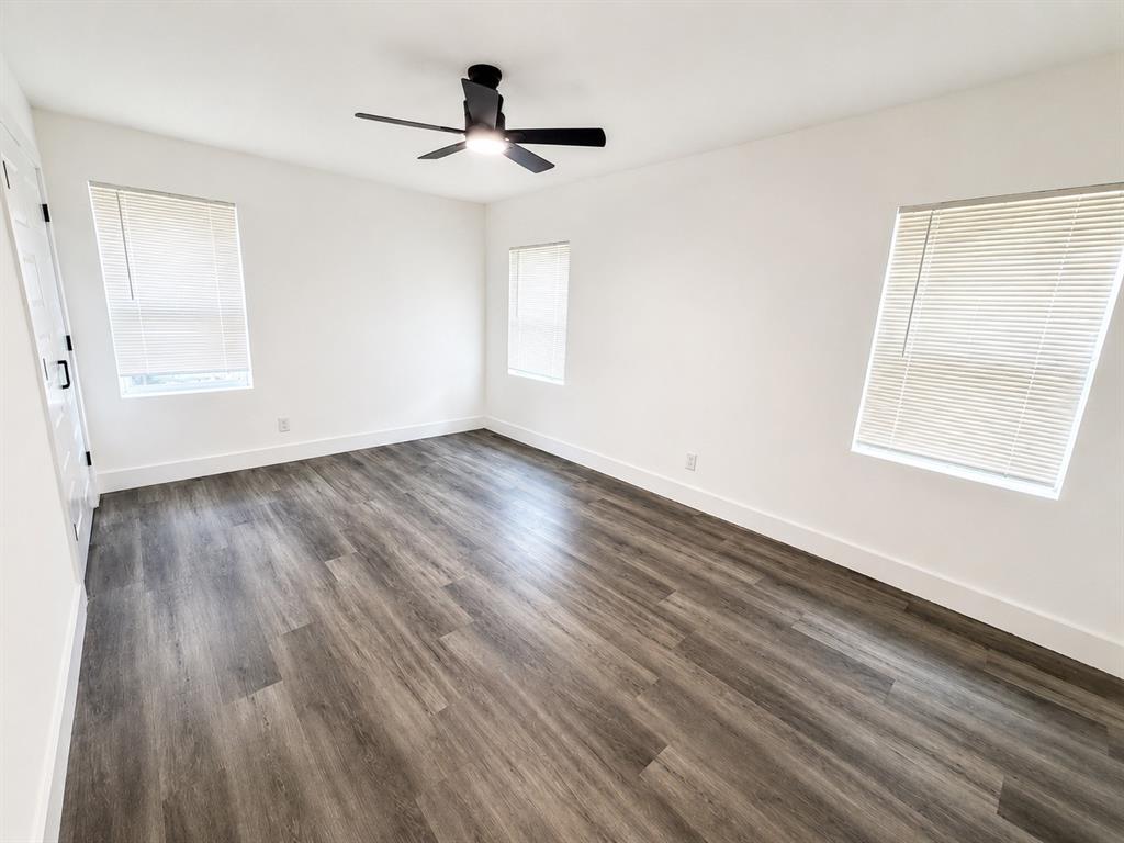 1323 Crestridge Drive Property Photo 13