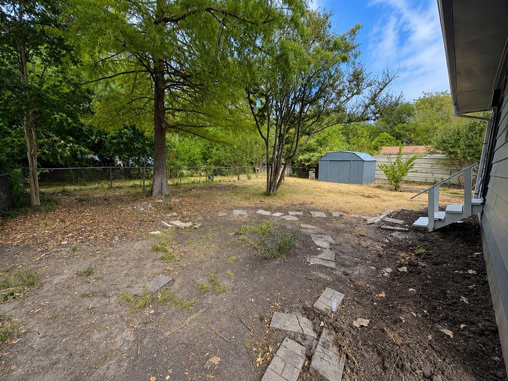 1323 Crestridge Drive Property Photo 14