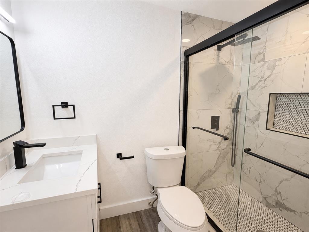 1323 Crestridge Drive Property Photo 15