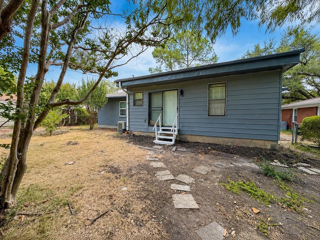 1323 Crestridge Drive Property Photo 16
