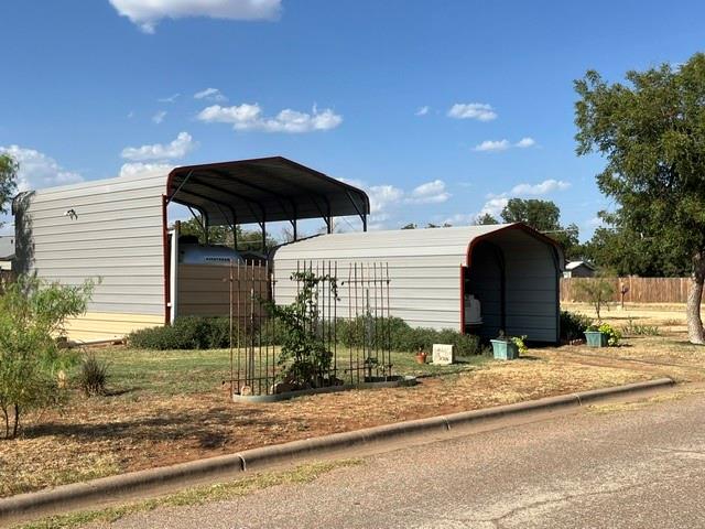 1001 N Mckinley Avenue Property Photo 11