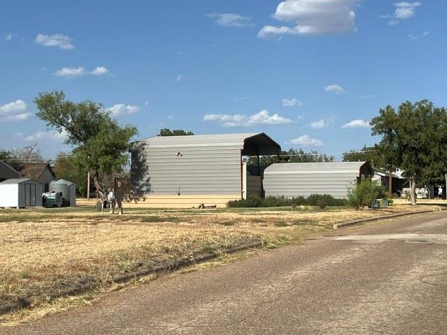 1001 N Mckinley Avenue Property Photo 12