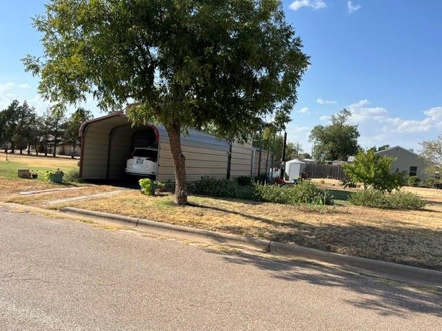 1001 N Mckinley Avenue Property Photo 13