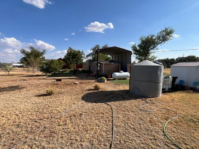 1001 N Mckinley Avenue Property Photo 15
