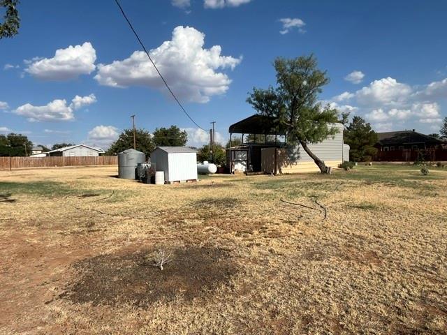 1001 N Mckinley Avenue Property Photo 17