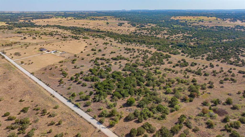 Tbd Cr 247 Property Photo 1