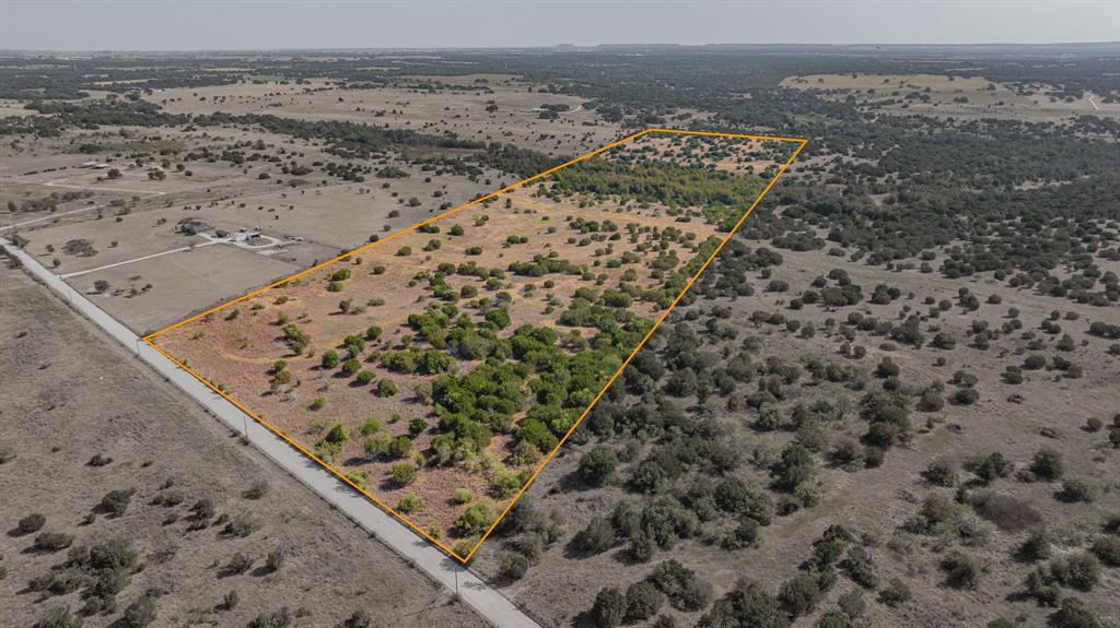 Tbd Cr 247 Property Photo 2