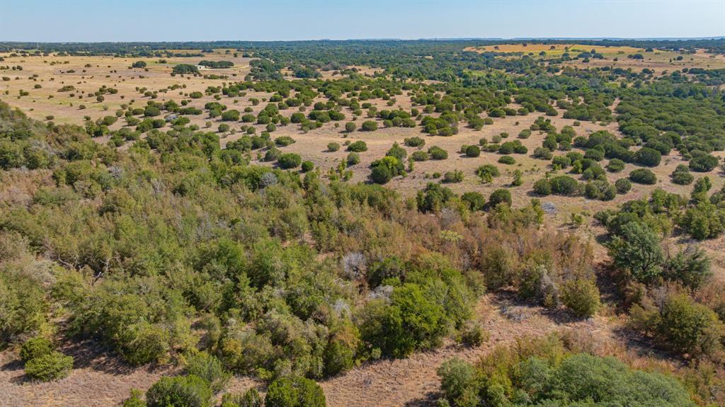 Tbd Cr 247 Property Photo 3