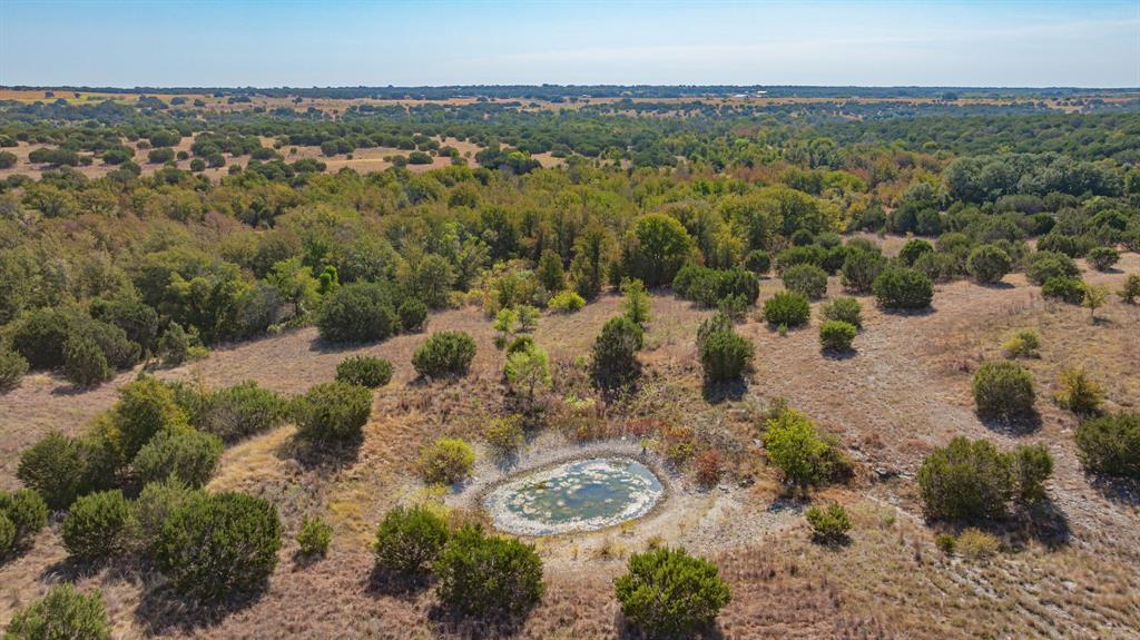 Tbd Cr 247 Property Photo 4