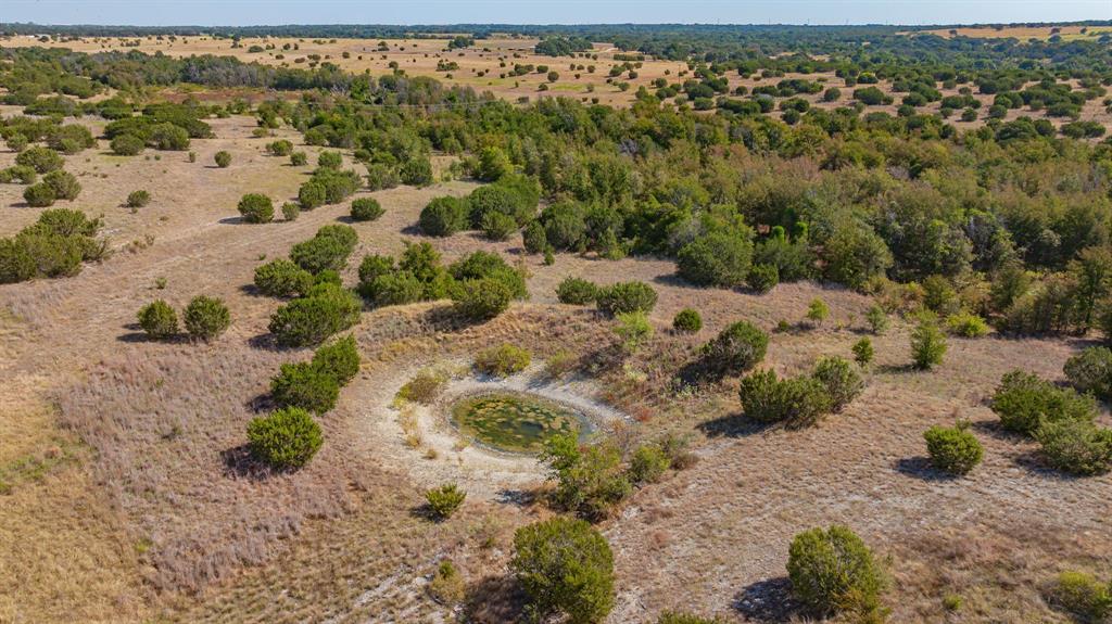 Tbd Cr 247 Property Photo 5