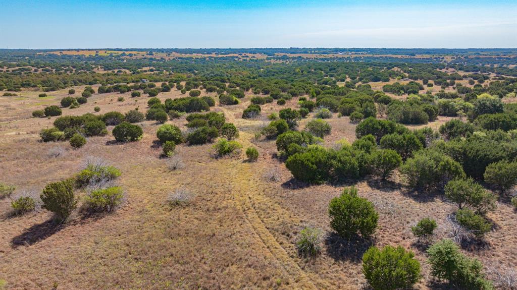 Tbd Cr 247 Property Photo 6