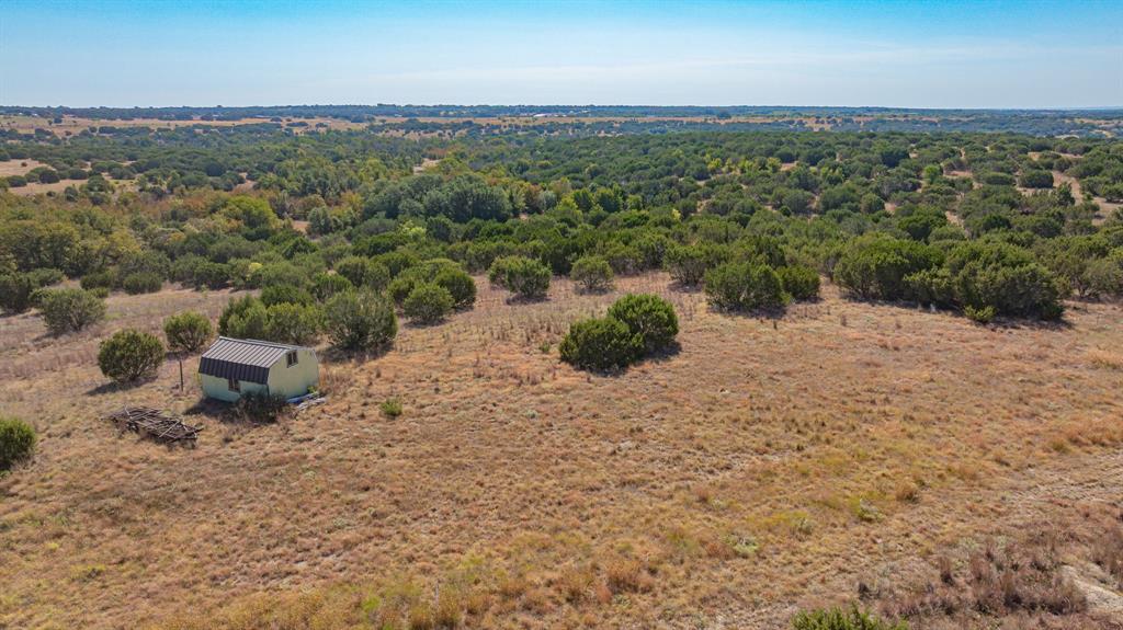 Tbd Cr 247 Property Photo 7