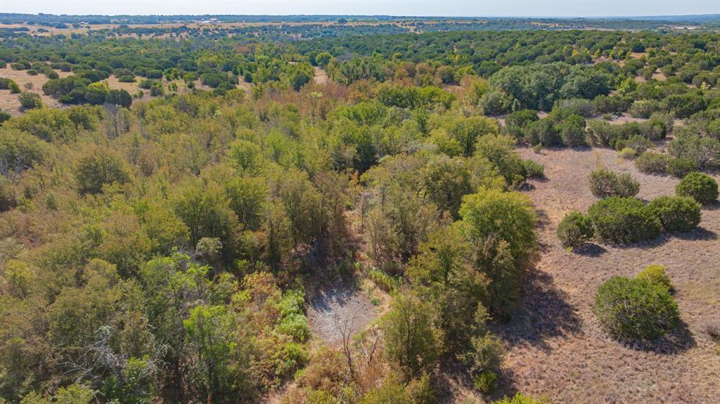 Tbd Cr 247 Property Photo 9