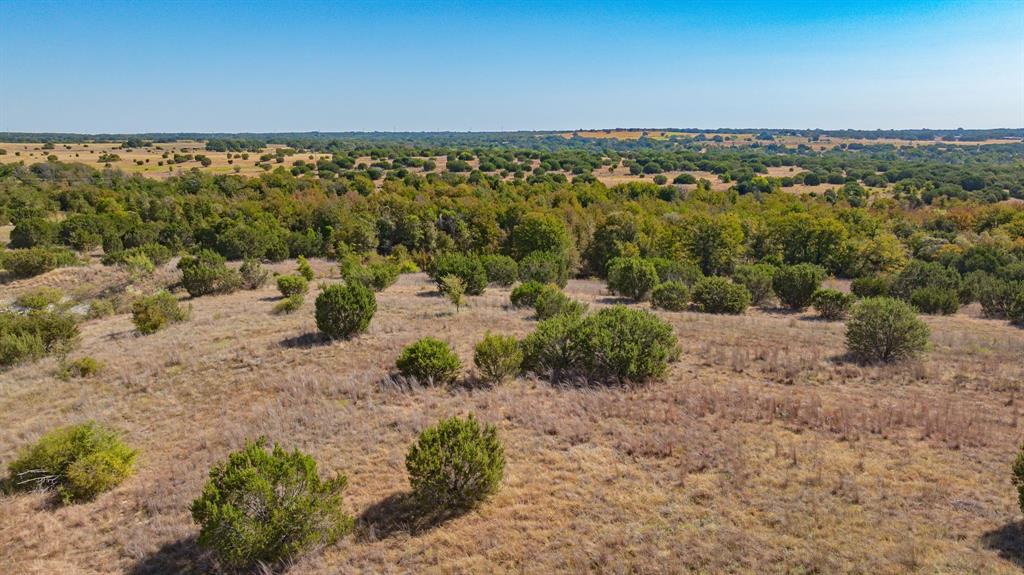 Tbd Cr 247 Property Photo 10