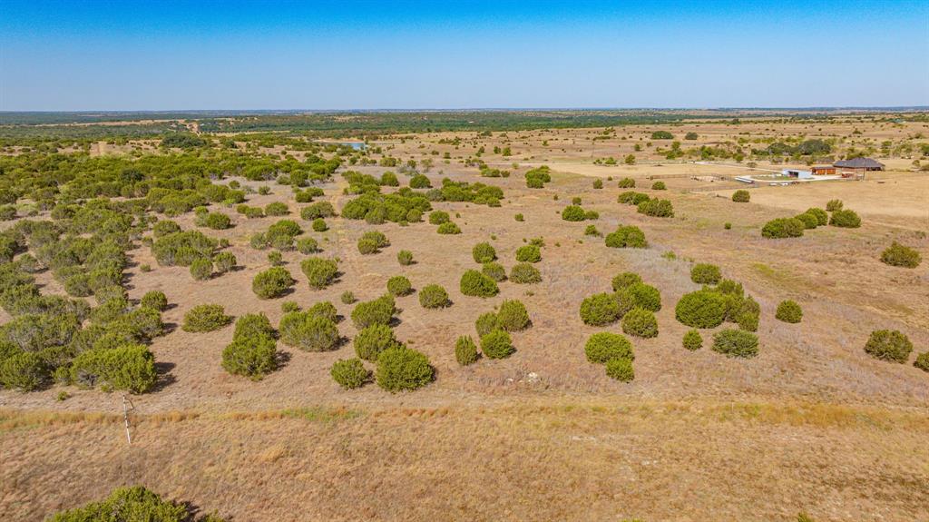 Tbd Cr 247 Property Photo 11