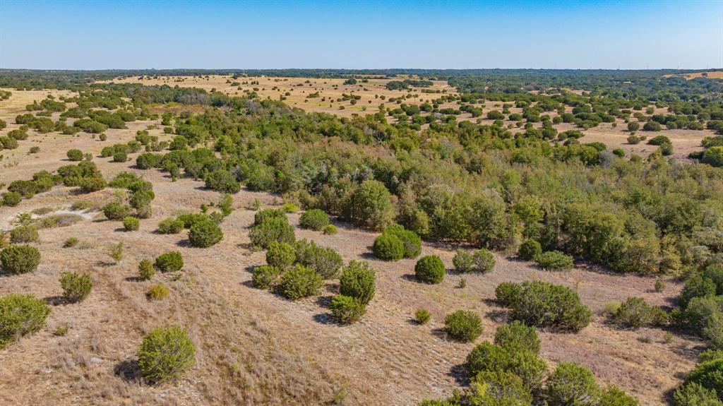 Tbd Cr 247 Property Photo 12