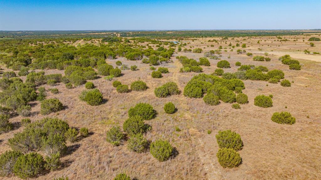 Tbd Cr 247 Property Photo 13