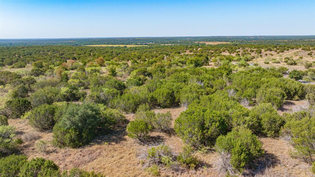 Tbd Cr 247 Property Photo 14
