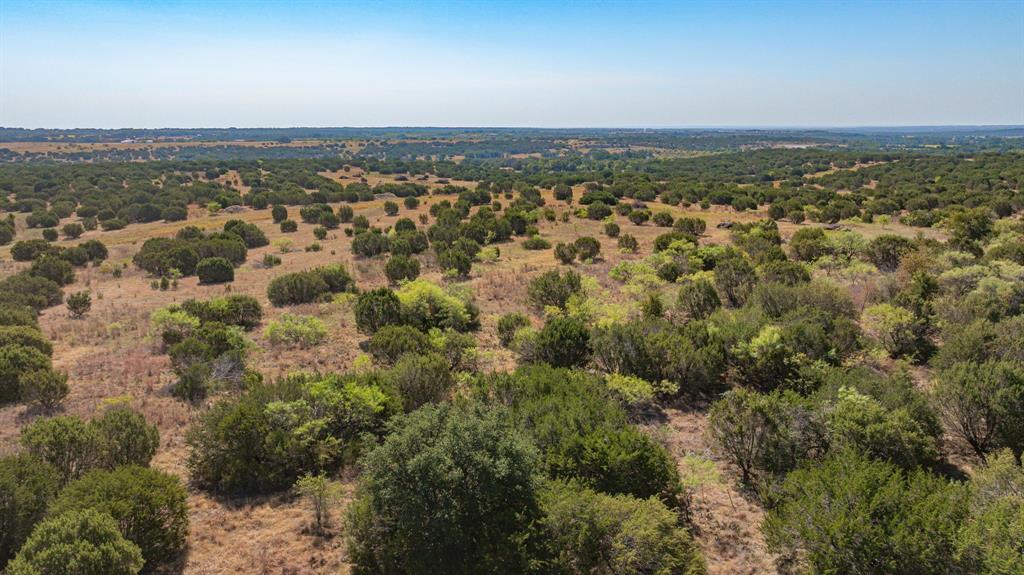 Tbd Cr 247 Property Photo 15