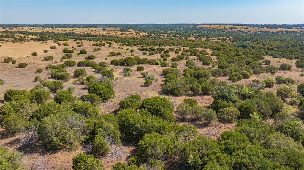 Tbd Cr 247 Property Photo 16